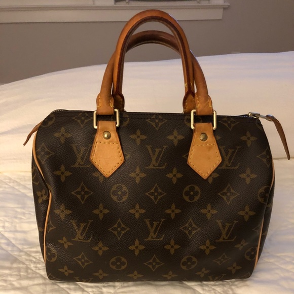 Does Louis Vuitton Charge For Shipping Container Literacy Basics